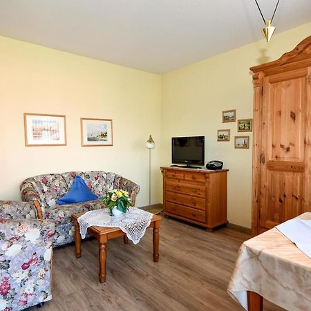 Haus "Luv Und Lee" Appartement Lee17 كوكسهافن المظهر الخارجي الصورة
